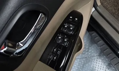 Kia Canival 2014, 252080 км, за 2114.24 USD - фото 18