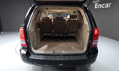 Kia Canival 2014, 252080 км, за 2114.24 USD - фото 20