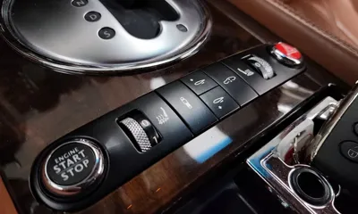 Bentley Continental 2006, 91118 км, за 14469.77 USD - фото 15