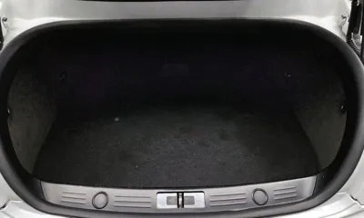 Bentley Continental 2006, 91118 км, за 14469.77 USD - фото 20