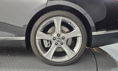 Genesis G80 2024, 48482 км, за 26585.27 USD - фото 21