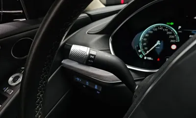 Genesis G80 2024, 48482 км, за 26585.27 USD - фото 27