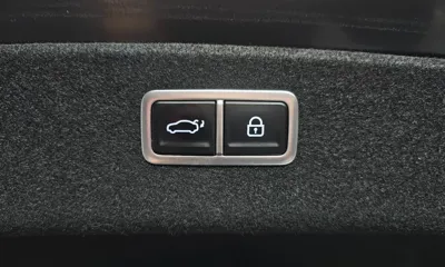 Genesis G80 2024, 48482 км, за 26585.27 USD - фото 31