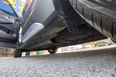 Hyundai Santa Fe 2019, 17700 км, за 14316 USD - фото 25