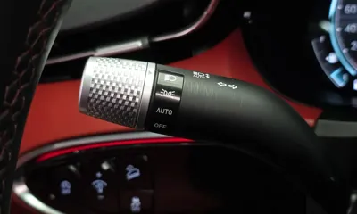 Genesis GV70 2021, 93957 км, за 22725.78 USD - фото 27
