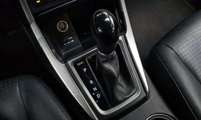 Hyundai Avante 2014, 77976 км, за 4791.91 USD - фото 9