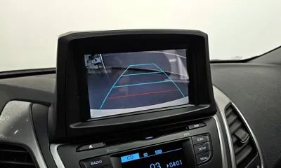 Hyundai Avante 2014, 77976 км, за 4791.91 USD - фото 17