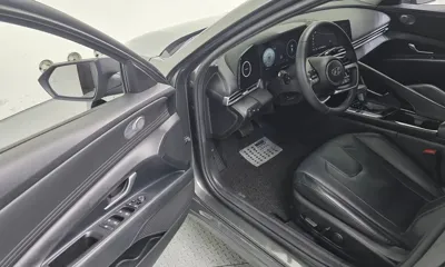 Hyundai Avante 2022, 156140 км, за 9425.99 USD - фото 11