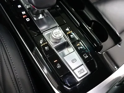 Kia K7 2020, 48053 км, за 12697.79 USD - фото 10