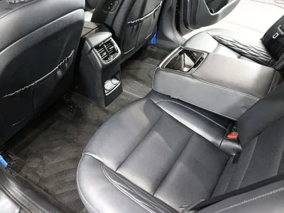 Kia K7 2020, 48053 км, за 12697.79 USD - фото 15