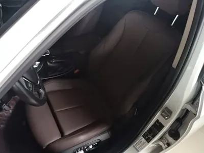 BMW 3 Series 2018, 106000 км, за 11506.55 USD - фото 15