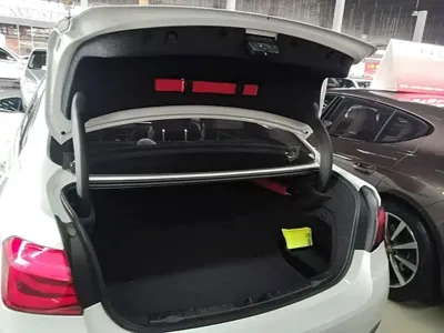 BMW 3 Series 2018, 106000 км, за 11506.55 USD - фото 19