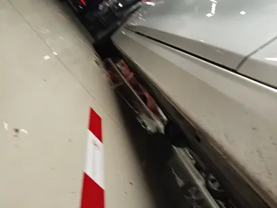 BMW 3 Series 2018, 106000 км, за 11506.55 USD - фото 21