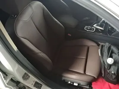BMW 3 Series 2018, 106000 км, за 11506.55 USD - фото 25