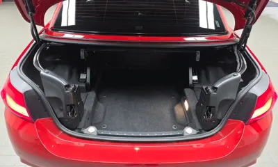 BMW 4-Series 2018, 77480 км, за 17692.72 USD - фото 20