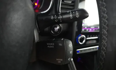 Renault-KoreaSamsung QM6 2017, 123751 км, за 5990.75 USD - фото 27