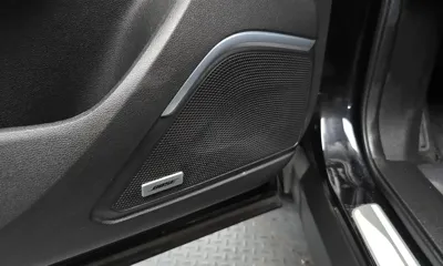 Renault-KoreaSamsung QM6 2017, 123751 км, за 5990.75 USD - фото 35