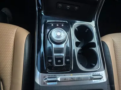 Kia Canival 2021, 151000 км, за 14835.24 USD - фото 6