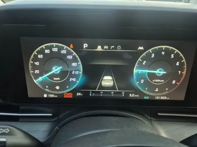Kia Canival 2021, 151000 км, за 14835.24 USD - фото 8