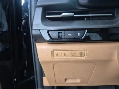Kia Canival 2021, 151000 км, за 14835.24 USD - фото 12