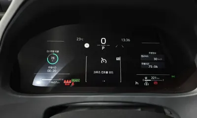 Lexus UX 2025, 19607 км, за 30878.23 USD - фото 8