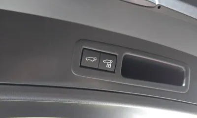 Lexus UX 2025, 19607 км, за 30878.23 USD - фото 31