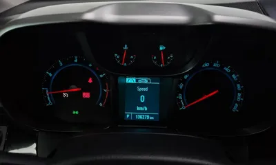 ChevroletGMDaewoo Orlando 2016, 136279 км, за 4138.2 USD - фото 8