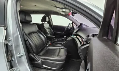 ChevroletGMDaewoo Orlando 2016, 136279 км, за 4138.2 USD - фото 10