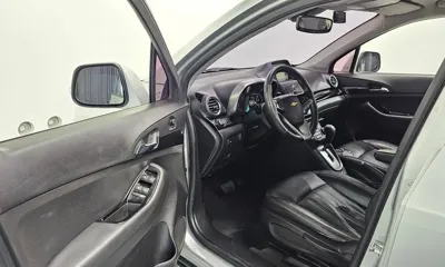 ChevroletGMDaewoo Orlando 2016, 136279 км, за 4138.2 USD - фото 11