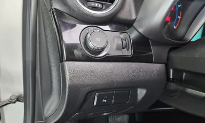 ChevroletGMDaewoo Orlando 2016, 136279 км, за 4138.2 USD - фото 12