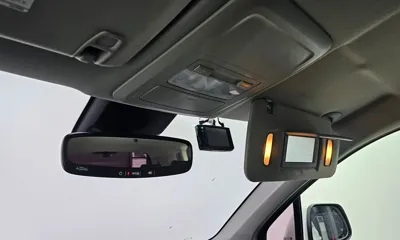 ChevroletGMDaewoo Orlando 2016, 136279 км, за 4138.2 USD - фото 16