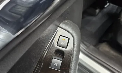 ChevroletGMDaewoo Orlando 2016, 136279 км, за 4138.2 USD - фото 18