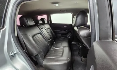 ChevroletGMDaewoo Orlando 2016, 136279 км, за 4138.2 USD - фото 19