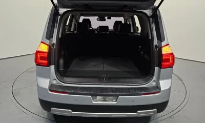ChevroletGMDaewoo Orlando 2016, 136279 км, за 4138.2 USD - фото 20