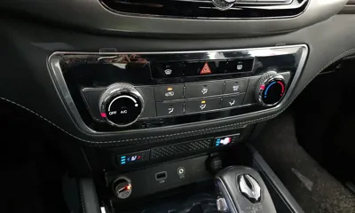 KG_Mobility_Ssangyong Rexton 2018, 127065 км, за 8861.76 USD - фото 17