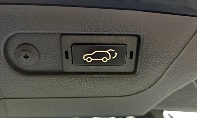 KG_Mobility_Ssangyong Rexton 2018, 127065 км, за 8861.76 USD - фото 20