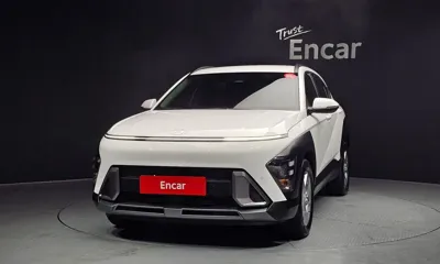 Hyundai Kona 2024, 26340 км, за 15926.67 USD