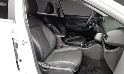 Hyundai Kona 2024, 26340 км, за 15926.67 USD - фото 10