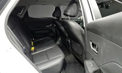 Hyundai Kona 2024, 26340 км, за 15926.67 USD - фото 11