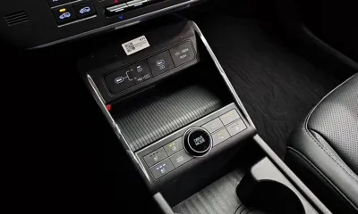Hyundai Kona 2024, 26340 км, за 15926.67 USD - фото 18