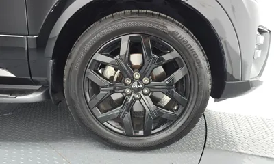 Kia Mohave 2022, 36245 км, за 25052.9 USD - фото 21