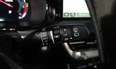 Kia Mohave 2022, 36245 км, за 25052.9 USD - фото 27