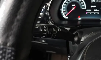 Kia Mohave 2022, 36245 км, за 25052.9 USD - фото 30