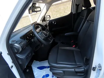 Hyundai Casper 2023, 39925 км, за 10831.04 USD