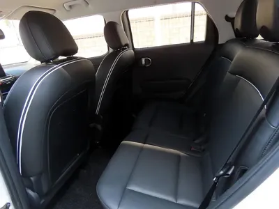Hyundai Casper 2023, 39925 км, за 10831.04 USD - фото 6