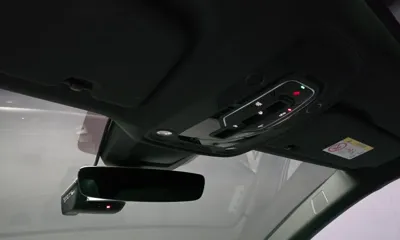 Audi Q8 2022, 115729 км, за 37744.52 USD - фото 32