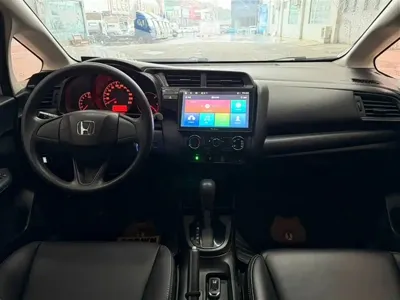 Honda Fit 2018, 140000 км, за 3913.27 USD - фото 6