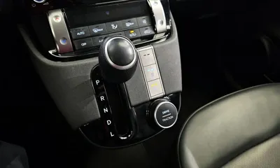 Hyundai Casper 2023, 30809 км, за 10115.6 USD - фото 9