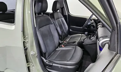 Hyundai Casper 2023, 30809 км, за 10115.6 USD - фото 19
