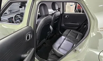 Hyundai Casper 2023, 30809 км, за 10115.6 USD - фото 20